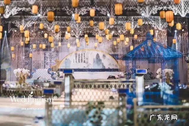 海芋养在家里风水好不 海芋花的寓意