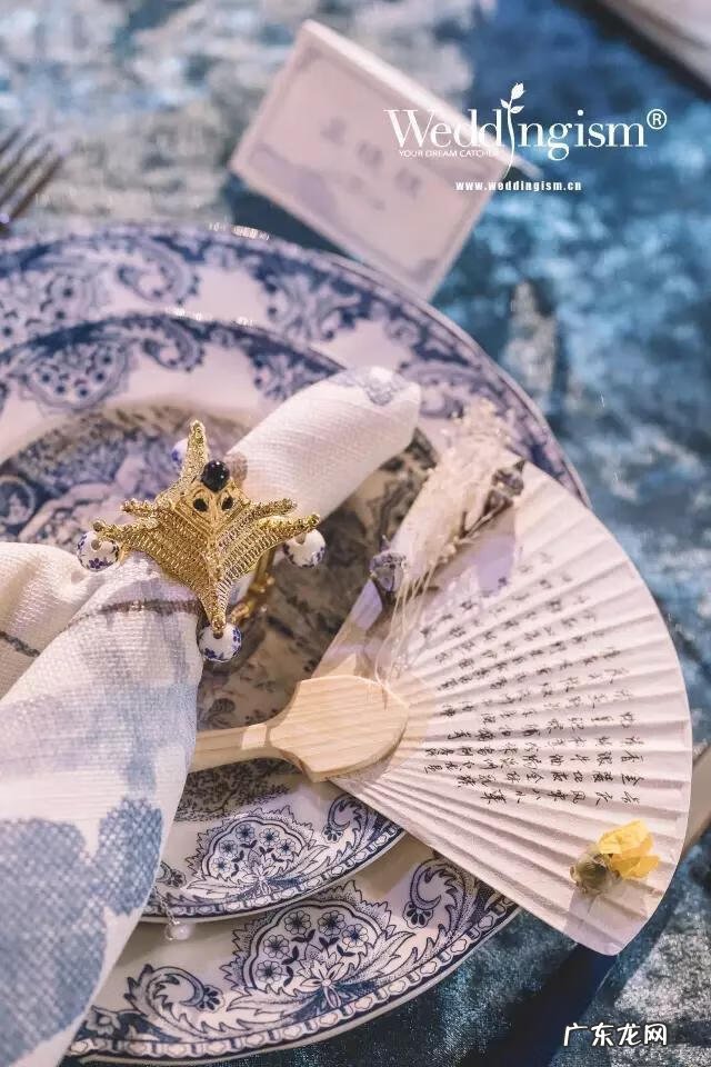 海芋养在家里风水好不 海芋花的寓意