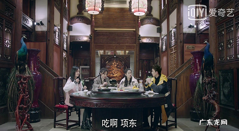 电视剧什刹海全集 电视剧什刹海剧情简介