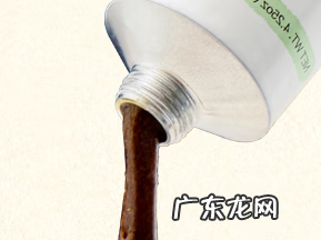 猫粮种类大全 猫主粮是什么