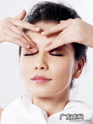 黑眼圈是怎么产生的 黑眼圈的形成原因