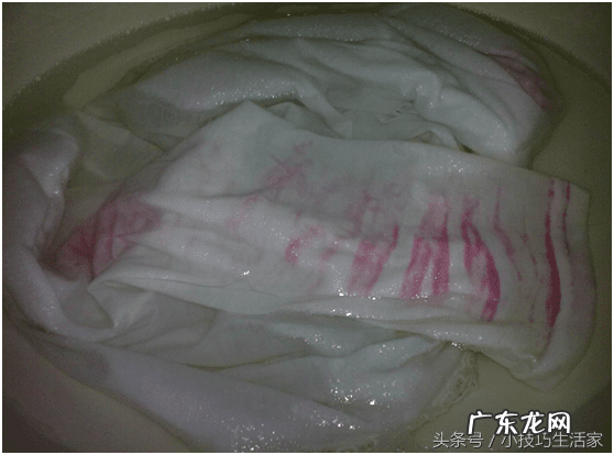 石榴汁弄到衣服上怎么洗 石榴汁弄到衣服怎么洗