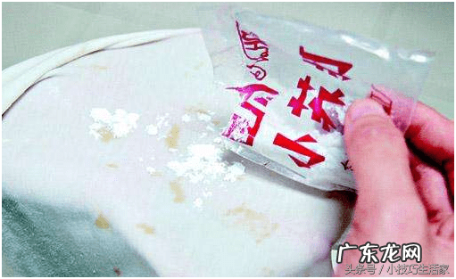 石榴汁弄到衣服上怎么洗 石榴汁弄到衣服怎么洗