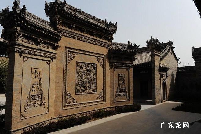 屏风是什么 风水屏风是啥