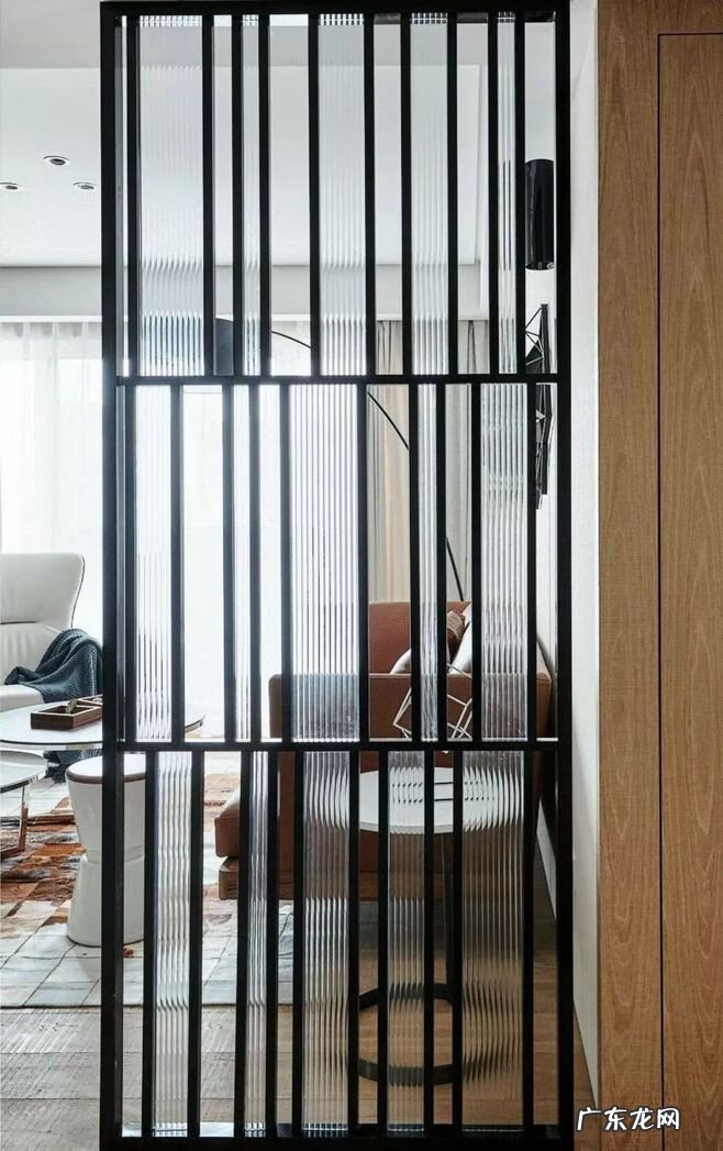 屏风是什么 风水屏风是啥