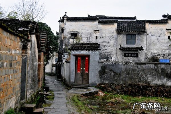 论中国的风水文化 风水是中国传统文化吗