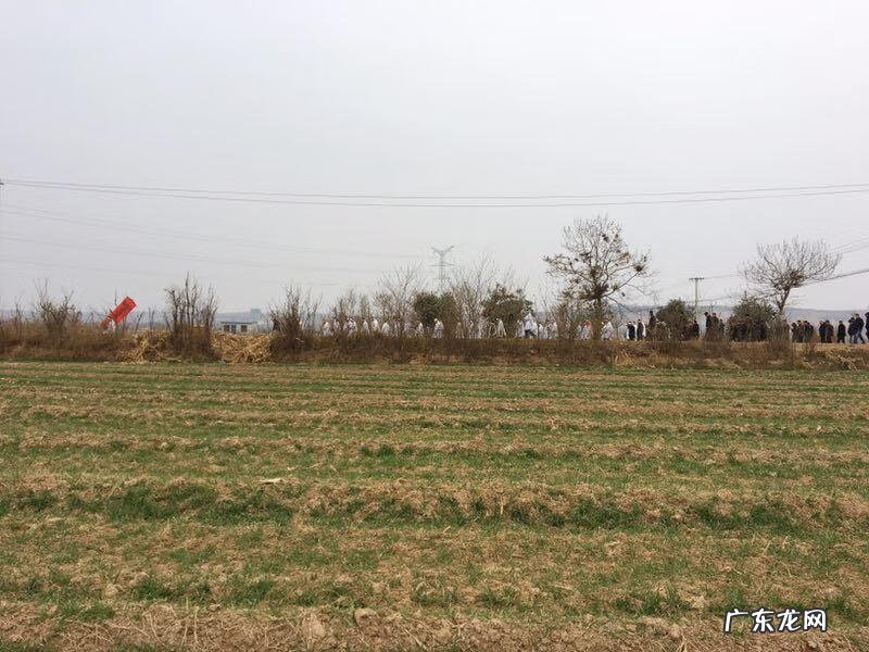 立碑前下雨立好后下雨 做风水下葬立碑后立即下雨好吗视频