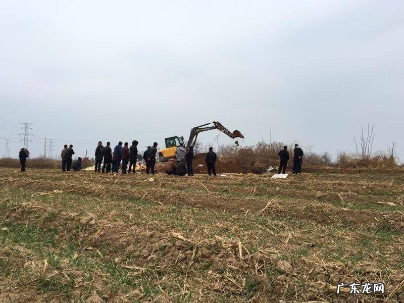 立碑前下雨立好后下雨 做风水下葬立碑后立即下雨好吗视频