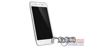 vivoy27图片及价格 vivoy27上市的时候多少钱