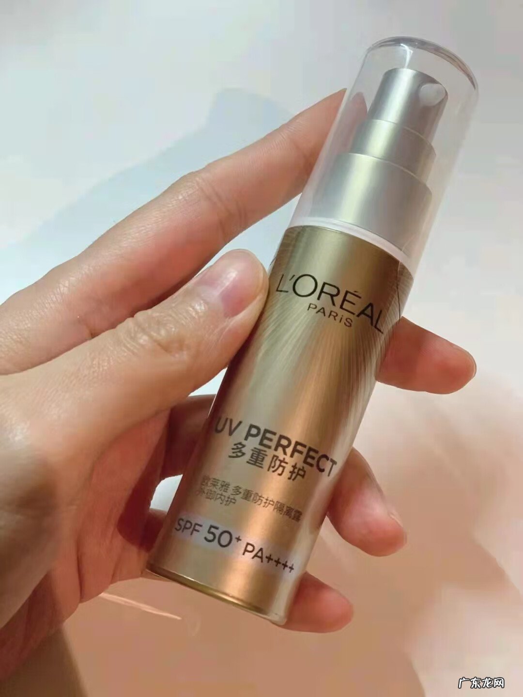 什么牌子的防晒霜效果好又安全 什么防晒霜效果最好