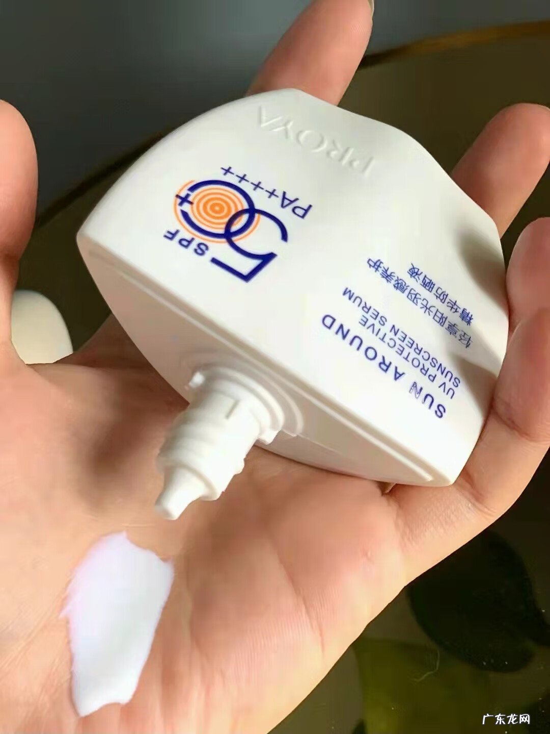 什么牌子的防晒霜效果好又安全 什么防晒霜效果最好