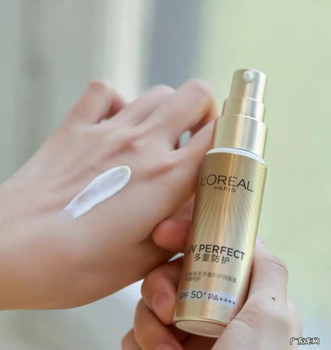 什么牌子的防晒霜效果好又安全 什么防晒霜效果最好