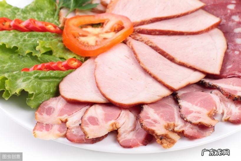 肉组词两个字 恩组词怎么组词