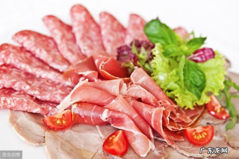 肉组词两个字 恩组词怎么组词