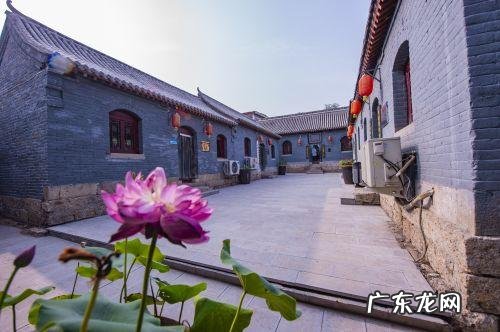 乐不思蜀后面是什么 乐不思蜀是什么意思解释