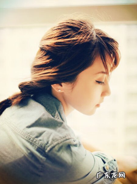 去痘疤用什么方法呢 去痘疤的方法有哪些