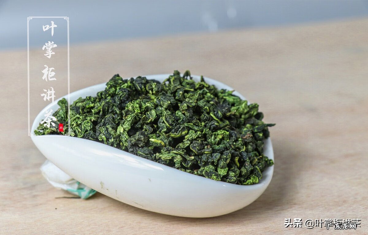 铁观音的冲泡方法及注意事项 铁观音怎样冲泡