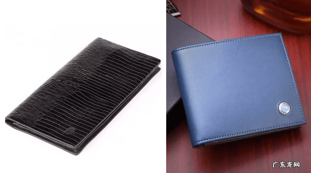 背什么颜色的包风水好 包选择什么颜色风水