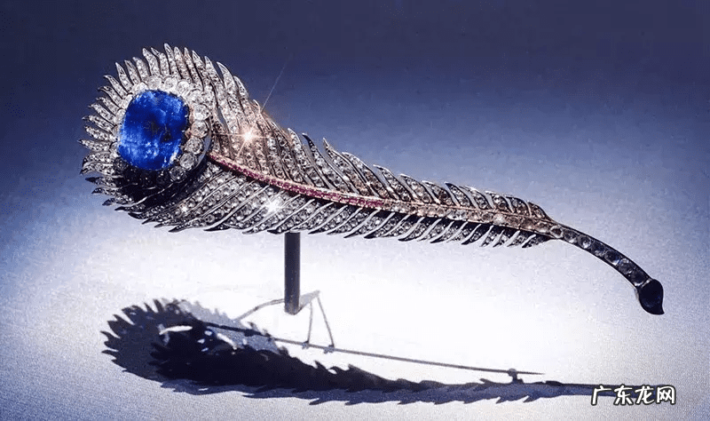 背什么颜色的包风水好 包选择什么颜色风水