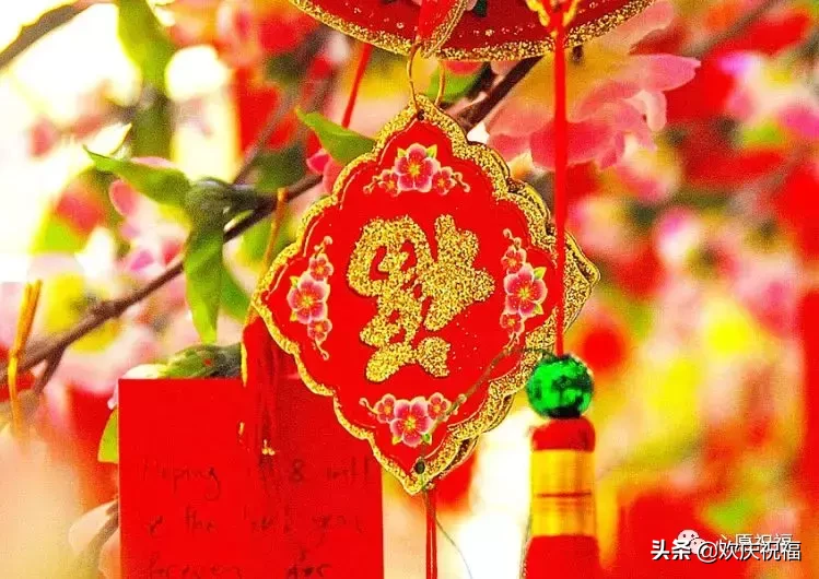 佛教增寿 增福添寿的意思是什么