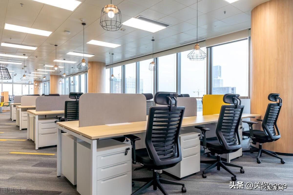 门对门风水化解 开门的方位风水