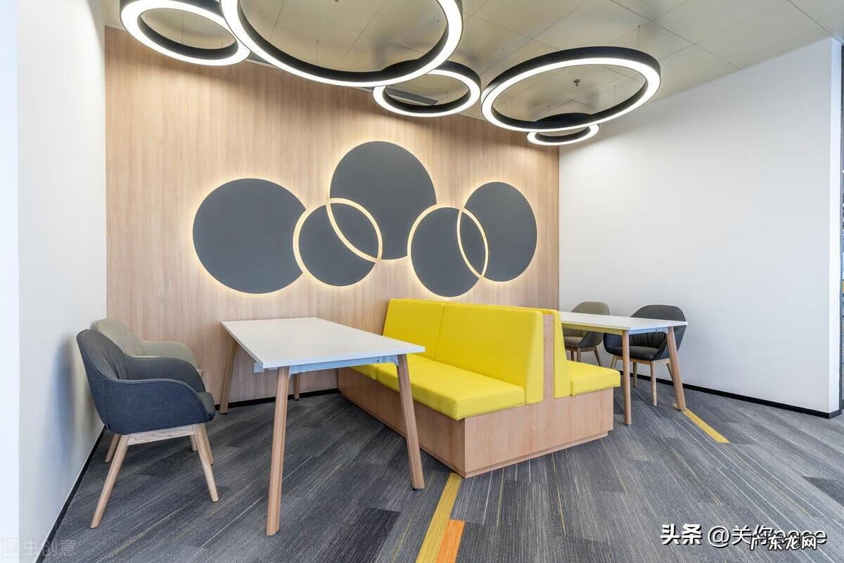 门对门风水化解 开门的方位风水