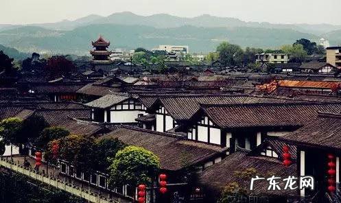 四川著名风水大师 四川理塘风水大事件真相