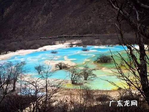 四川著名风水大师 四川理塘风水大事件真相