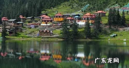 四川著名风水大师 四川理塘风水大事件真相