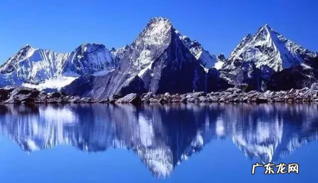 四川著名风水大师 四川理塘风水大事件真相