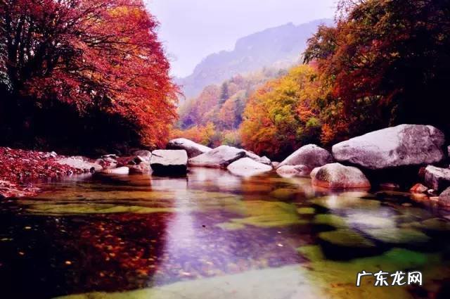 四川著名风水大师 四川理塘风水大事件真相