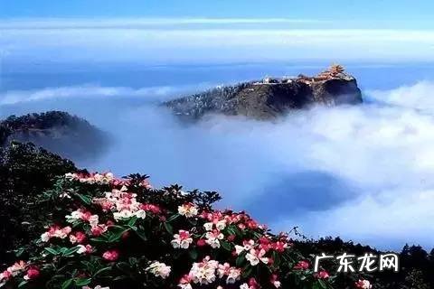 四川著名风水大师 四川理塘风水大事件真相