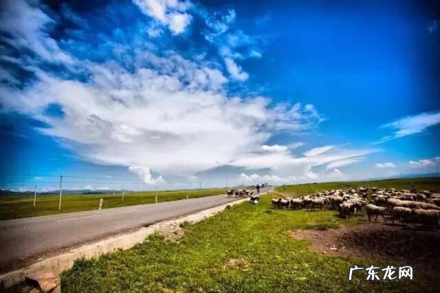 四川著名风水大师 四川理塘风水大事件真相