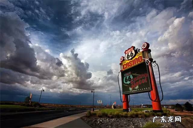 四川著名风水大师 四川理塘风水大事件真相