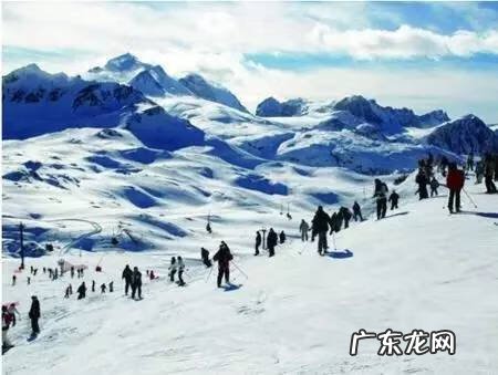 四川著名风水大师 四川理塘风水大事件真相