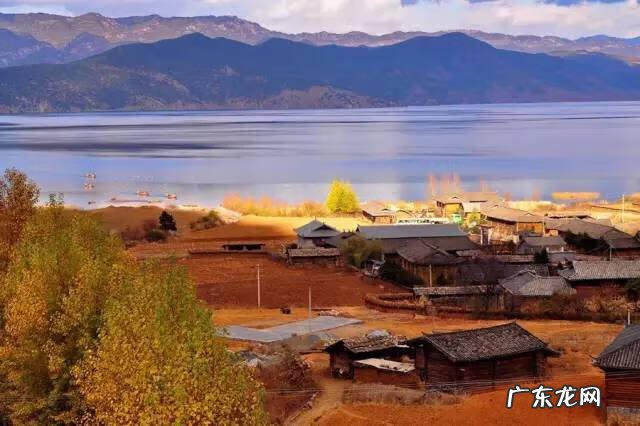 四川著名风水大师 四川理塘风水大事件真相