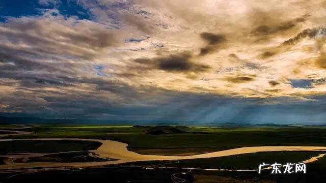 四川著名风水大师 四川理塘风水大事件真相