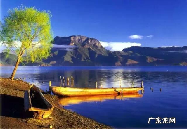 四川著名风水大师 四川理塘风水大事件真相