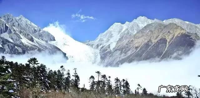 四川著名风水大师 四川理塘风水大事件真相