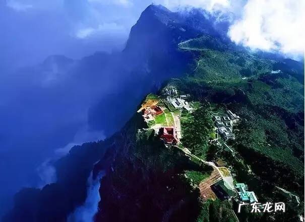 四川著名风水大师 四川理塘风水大事件真相