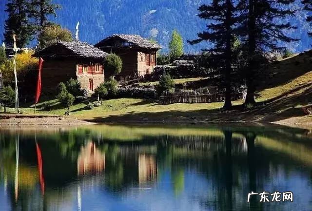 四川著名风水大师 四川理塘风水大事件真相