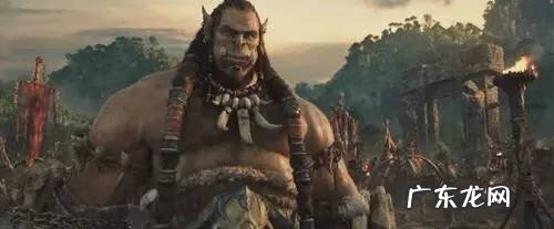 四川著名风水大师 四川理塘风水大事件真相