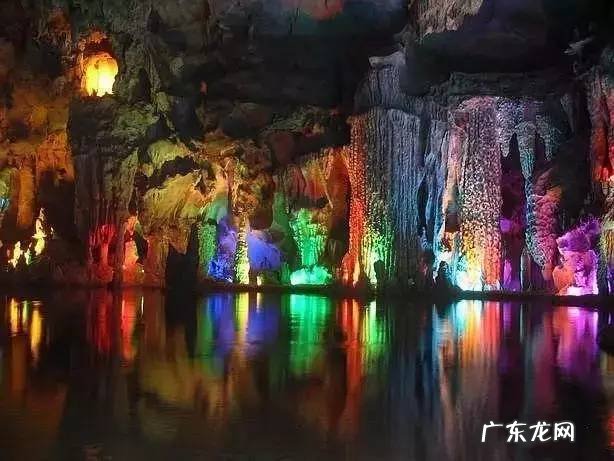 四川著名风水大师 四川理塘风水大事件真相