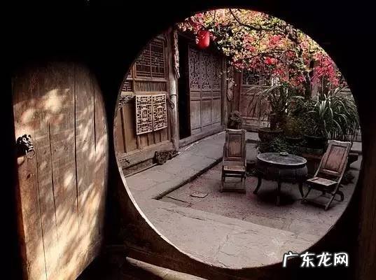 四川著名风水大师 四川理塘风水大事件真相