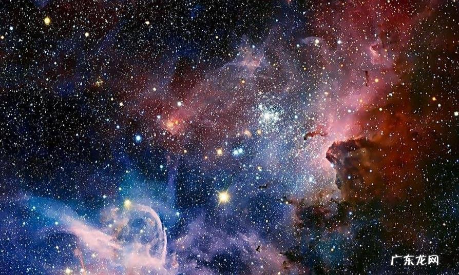 风水正五行的内容 风水论什么是五行属性