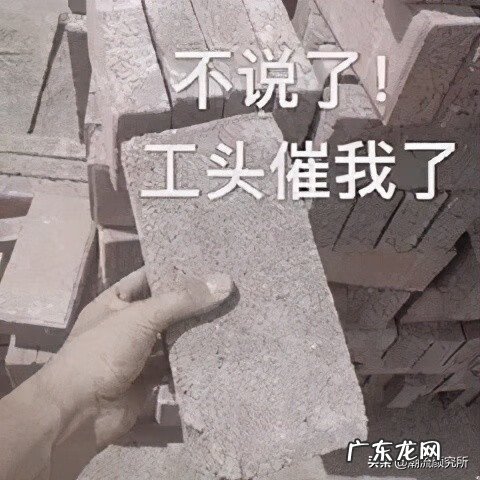 怎么自己扎头发 好看的发型怎么梳?