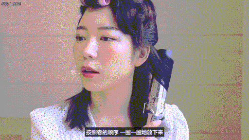 怎么自己扎头发 好看的发型怎么梳?