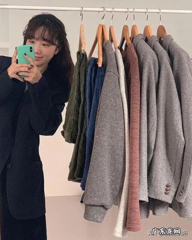 怎么自己扎头发 好看的发型怎么梳?