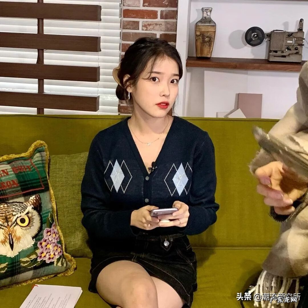 怎么自己扎头发 好看的发型怎么梳?