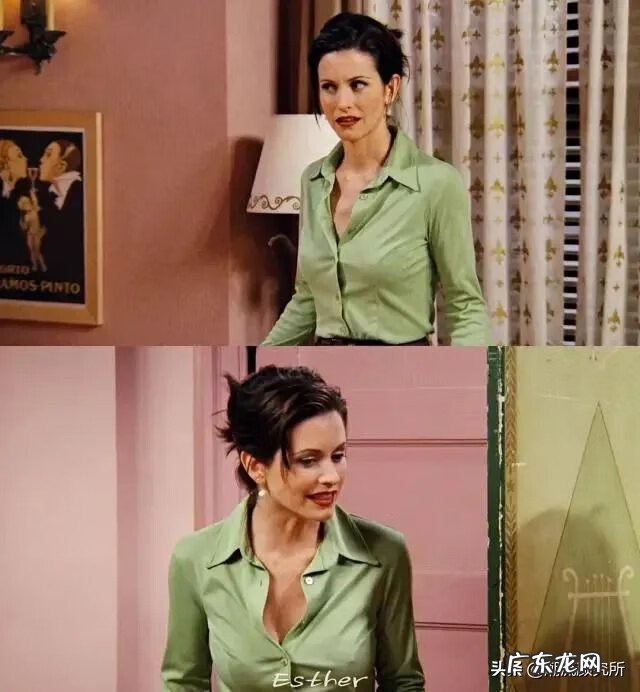 怎么自己扎头发 好看的发型怎么梳?